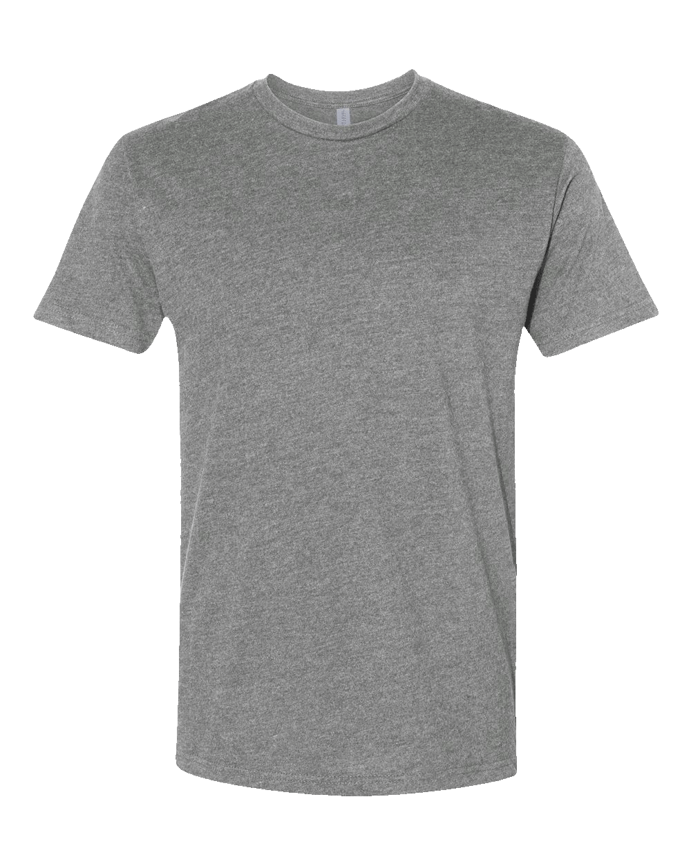 Next Level - Sueded T-Shirt - 6410
