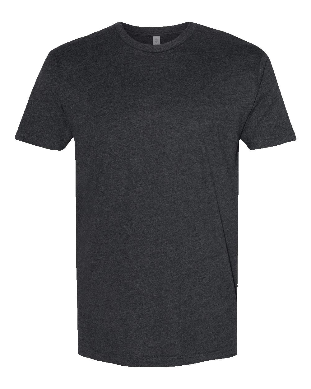 Next Level - Sueded T-Shirt - 6410