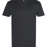 Next Level - Sueded T-Shirt - 6410