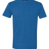 Next Level - Sueded T-Shirt - 6410