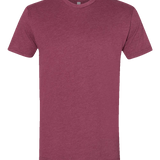 Next Level - Sueded T-Shirt - 6410
