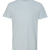 Next Level - Sueded T-Shirt - 6410
