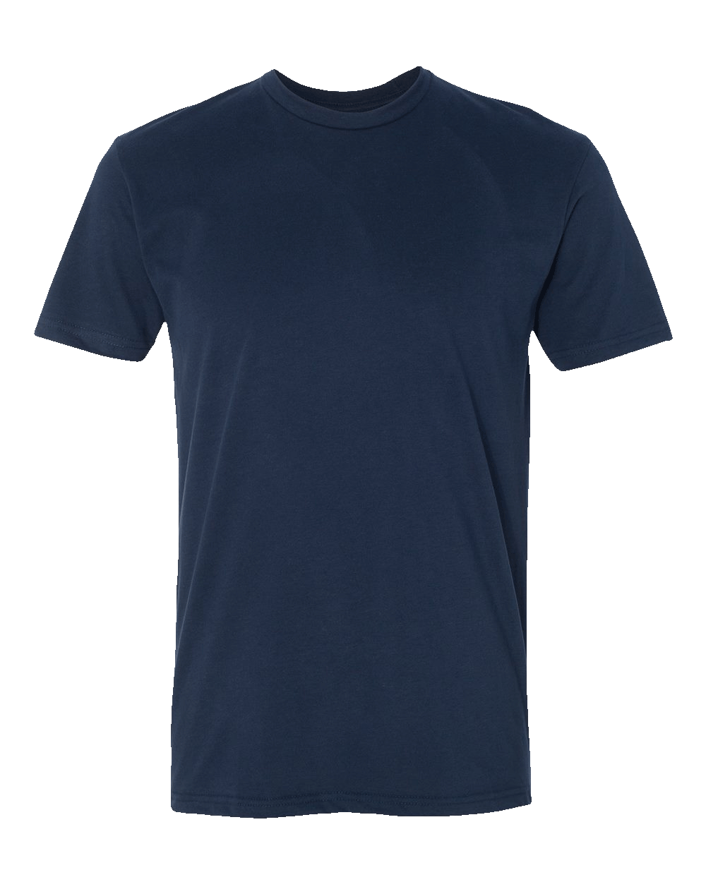 Next Level - Sueded T-Shirt - 6410