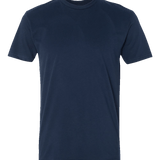 Next Level - Sueded T-Shirt - 6410