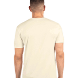 Next Level - Sueded T-Shirt - 6410