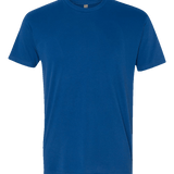 Next Level - Sueded T-Shirt - 6410