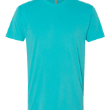 Next Level - Sueded T-Shirt - 6410