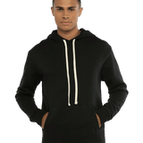 Next Level - Santa Barbara Hoodie - 9303