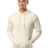 Next Level - Santa Barbara Hoodie - 9303