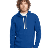 Next Level - Santa Barbara Hoodie - 9303