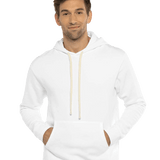 Next Level - Santa Barbara Hoodie - 9303
