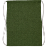 Economical Recycled Sport Pack - OAD101R