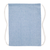 Economical Recycled Sport Pack - OAD101R