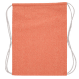 Economical Recycled Sport Pack - OAD101R