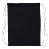 Economical Recycled Sport Pack - OAD101R