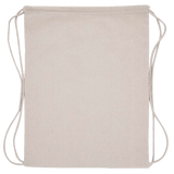Economical Recycled Sport Pack - OAD101R