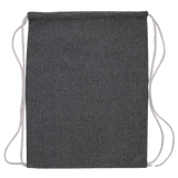 Economical Recycled Sport Pack - OAD101R