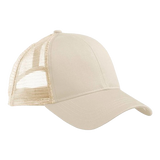 Econscious - Eco Trucker Cap - EC7070