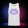 The Pony Club Emblem - Classic Tank Top
