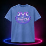 The Pony Club Emblem - Premium T-Shirt