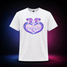 The Pony Club Emblem - Classic T-Shirt