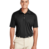 Team 365 Men's Zone Performance Polo