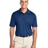 Team 365 Men's Zone Performance Polo