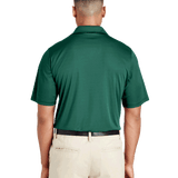 Team 365 Men's Zone Performance Polo