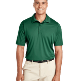 Team 365 Men's Zone Performance Polo