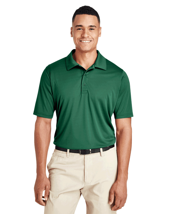 Team 365 - Zone Performance Polo - TT51