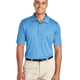 Team 365 Men's Zone Performance Polo