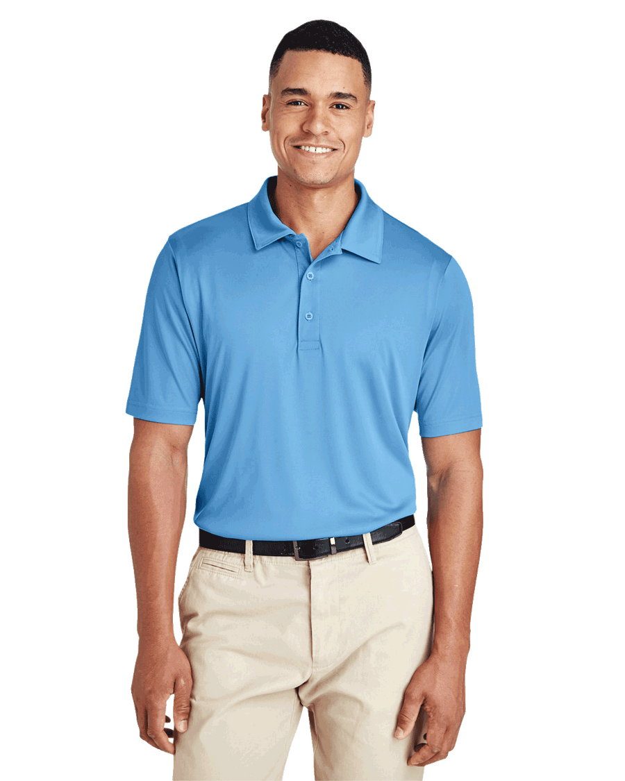 Team 365 - Zone Performance Polo - TT51