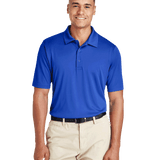 Team 365 Men's Zone Performance Polo