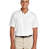 Team 365 Men's Zone Performance Polo