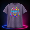 The Dr. Dallas Show - Premium T-Shirt