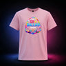The Dr. Dallas Show - Classic T-Shirt
