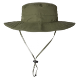 The Game - Ultralight Booney - GB400