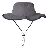 The Game - Ultralight Booney - GB400