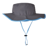 The Game - Ultralight Booney - GB400