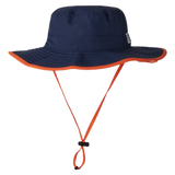 The Game - Ultralight Booney - GB400