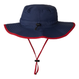 The Game - Ultralight Booney - GB400