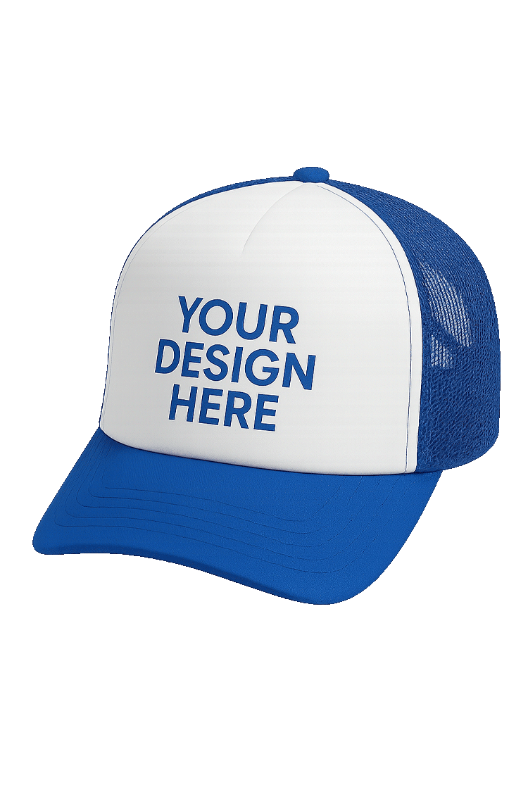 Trucker Hats