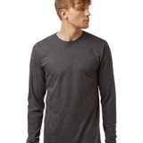 Tultex - Fine Jersey Long Sleeve T-Shirt - 202LS