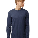 Tultex - Fine Jersey Long Sleeve T-Shirt - 202LS