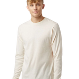 Tultex - Fine Jersey Long Sleeve T-Shirt - 202LS