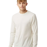 Tultex - Fine Jersey Long Sleeve T-Shirt - 202LS