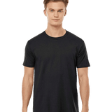 Tultex - Fine Jersey T-Shirt - 202