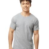 Tultex - Fine Jersey T-Shirt - 202