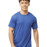 Tultex - Fine Jersey T-Shirt - 202