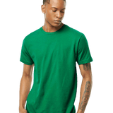 Tultex - Fine Jersey T-Shirt - 202